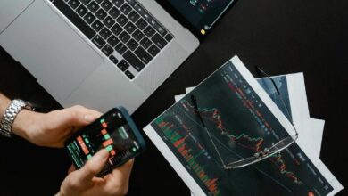 تحويل ألميدا الأخير بقيمة 16 مليون دولار من SOL يثير التساؤلات حول