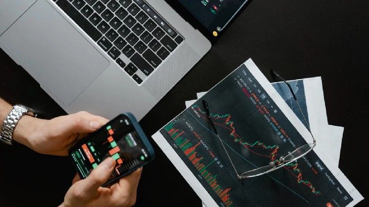 تحويل ألميدا الأخير بقيمة 16 مليون دولار من SOL يثير التساؤلات حول