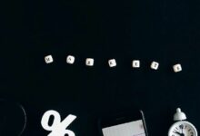 إطلاق Aave V4 يحقق 1 مليار دولار في الودائع ويسجل أعلى مستوى تاريخي جديد