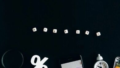 إطلاق Aave V4 يحقق 1 مليار دولار في الودائع ويسجل أعلى مستوى تاريخي جديد