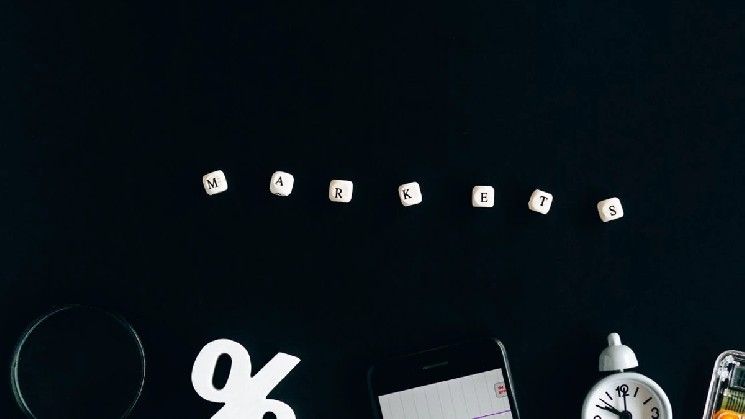 إطلاق Aave V4 يحقق 1 مليار دولار في الودائع ويسجل أعلى مستوى تاريخي جديد
