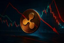 ريبل اليوم: XRP يحافظ على 1.37$ amid دفاع الثيران عن مستوى 1.33$ الحاسم