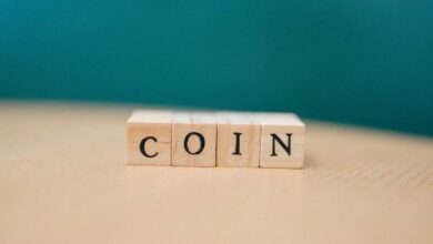 جينكيان (JINQIAN) يسجل 70 مليون دولار قيمة سوقية خلال ساعة واحدة فقط من الإطلاق