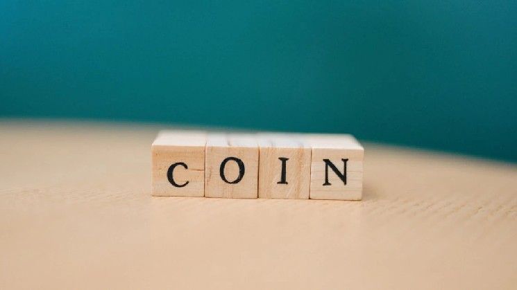 جينكيان (JINQIAN) يسجل 70 مليون دولار قيمة سوقية خلال ساعة واحدة فقط من الإطلاق