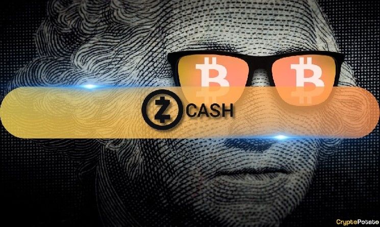 هل يمكن لـ Zcash حقًا أن يحذو حذو بيتكوين؟ هذا النموذج يختبر ZEC