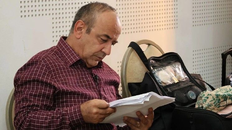 تشين لينك تدمج 10 خدمات جديدة عبر 4 شبكات بلوكشين