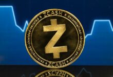 زيكاش (ZEC) تصل إلى 1,000 دولار: تحليل الخطوات التالية لعملة الخصوصية