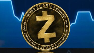 زيكاش (ZEC) تصل إلى 1,000 دولار: تحليل الخطوات التالية لعملة الخصوصية