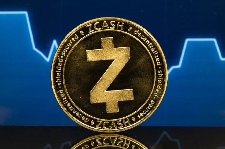 زيكاش (ZEC) تصل إلى 1,000 دولار: تحليل الخطوات التالية لعملة الخصوصية
