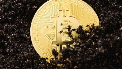 مؤسسة إيثريوم تستضيف نقاشًا مباشرًا حول الخصوصية