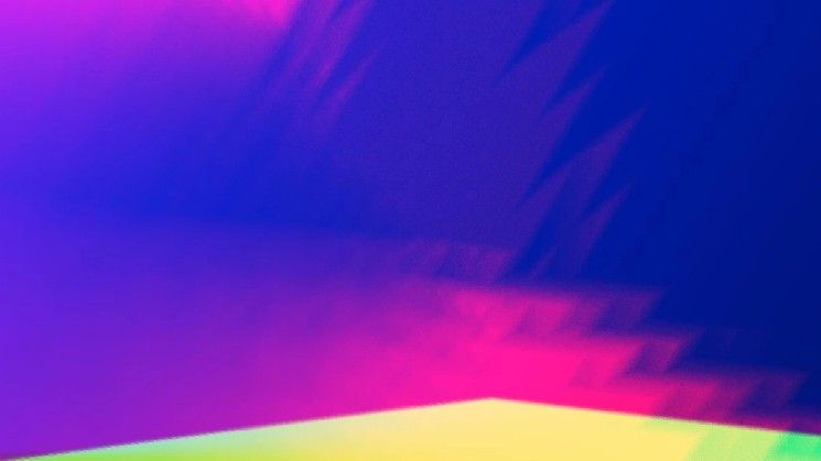 سولانا فلور تحلل توقعات سوق ORE