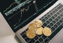إيثيريوم يعمل الآن على سولانا مع إضافة ميزات جديدة للشبكة