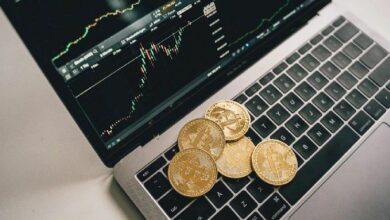 إيثيريوم يعمل الآن على سولانا مع إضافة ميزات جديدة للشبكة