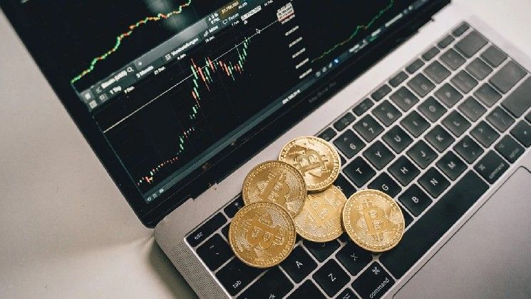 إيثيريوم يعمل الآن على سولانا مع إضافة ميزات جديدة للشبكة