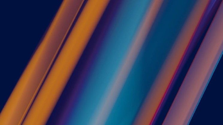 كوزموس ترحب بـ BitGo في شبكة الشركاء لتعزيز الأصول الرقمية