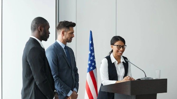 مؤسسة إيثيريوم تعلن عن جلسة أسئلة وأجوبة على ريديت حول بروتوكول EF