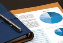 التخلي عن السندات لصالح بيتكوين: كيف يمكن للعملات الرقمية حل معضلة المحافظ الثقيلة بالذكاء الاصطناعي