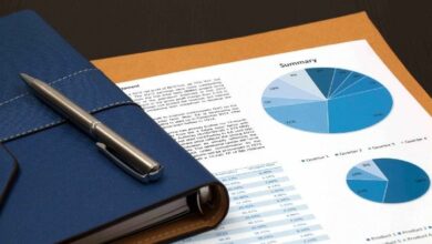 التخلي عن السندات لصالح بيتكوين: كيف يمكن للعملات الرقمية حل معضلة المحافظ الثقيلة بالذكاء الاصطناعي