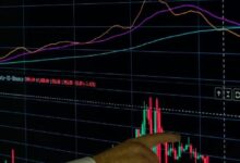 غراي سكيل تكشف: حجم الأسهم المرمزة يصل إلى 3 مليارات دولار