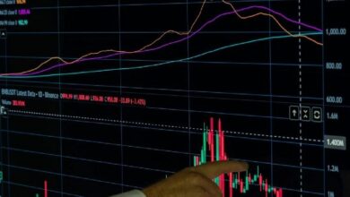 غراي سكيل تكشف: حجم الأسهم المرمزة يصل إلى 3 مليارات دولار