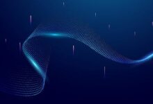 انطلاق عملة IDRX المستقرة على شبكة Celo