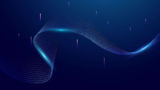 انطلاق عملة IDRX المستقرة على شبكة Celo