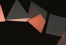 تصميم Uniswap الجديد لصانع السوق الآلي يكتسب زخماً مع إيثيريوم
