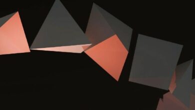 تصميم Uniswap الجديد لصانع السوق الآلي يكتسب زخماً مع إيثيريوم