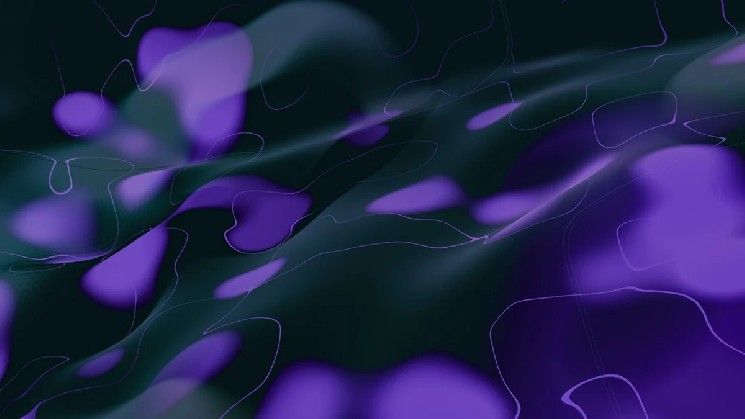 إنسو فاينانس تتكبد خسارة 5.6 إيثريوم بسبب خطأ في سعر أوراكل