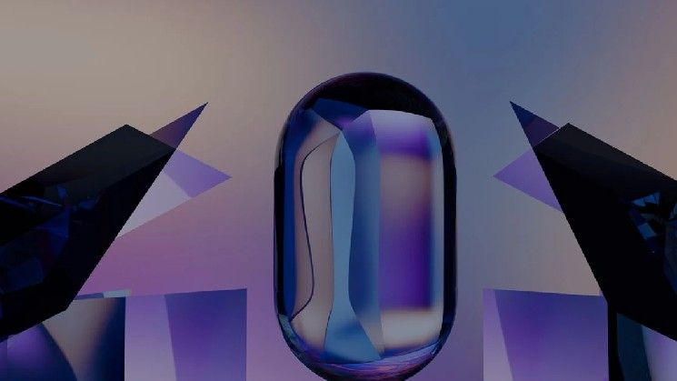 دور Chainlink في التمويل الرقمي يتوسع مع تصاعد الزخم السوقي