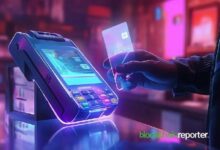 شراكة BVNK وMarqeta لدعم البنية التحتية لبطاقات العملات المستقرة