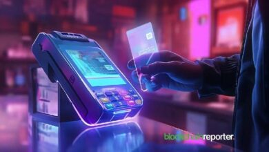 شراكة BVNK وMarqeta لدعم البنية التحتية لبطاقات العملات المستقرة