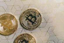 威尔斯法戈、DTCC与清算所携手推进资产代币化