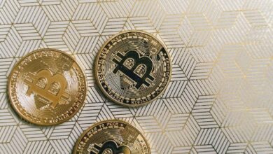 威尔斯法戈、DTCC与清算所携手推进资产代币化