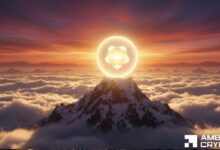 عملة Humanity (H) تقفز 15% رغم تراجع العقود المفتوحة – هل هو مجرد توقيت سيئ؟