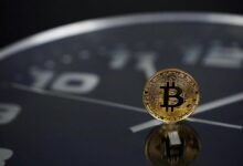 بيتكوين وإيثيريوم في سباق مع الزمن الكمي وسط دعم أمريكي بقيمة 300 مليون دولار للعتاد