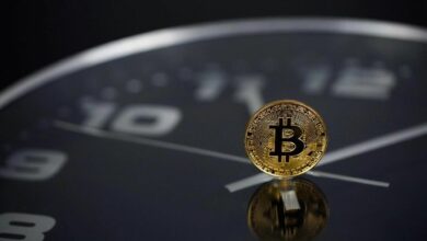 بيتكوين وإيثيريوم في سباق مع الزمن الكمي وسط دعم أمريكي بقيمة 300 مليون دولار للعتاد