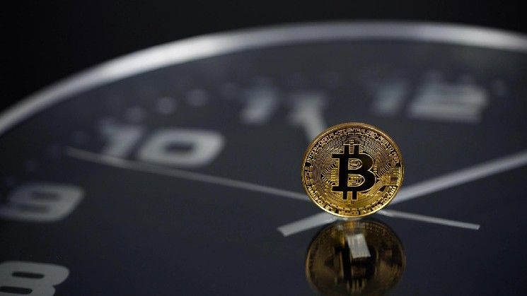 بيتكوين وإيثيريوم في سباق مع الزمن الكمي وسط دعم أمريكي بقيمة 300 مليون دولار للعتاد