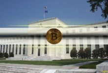 تستقر بيتكوين دون 80 ألف دولار مع ارتفاع توقعات رفع الفائدة: تقرير Bitfinex Alpha