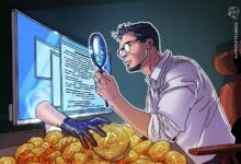 شبكة Liquid تستأنف إنتاج الكتل بعد استغلال بقيمة 320 مليون دولار