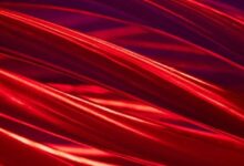 بلوكشين Aeternity يجذب الأنظار بنظام هجين يجمع بين إثبات العمل وإثبات الحصة