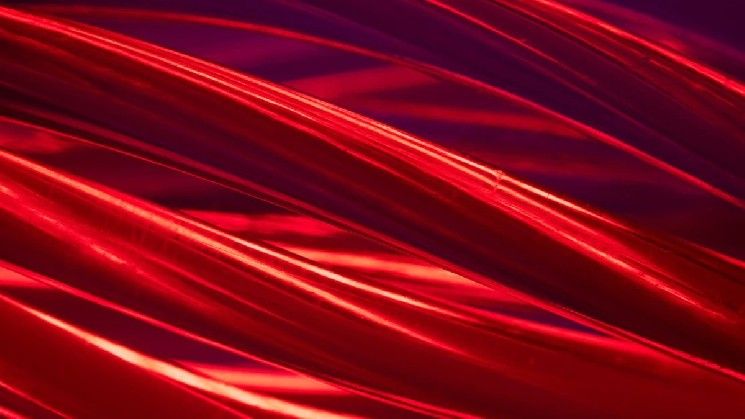 بلوكشين Aeternity يجذب الأنظار بنظام هجين يجمع بين إثبات العمل وإثبات الحصة