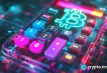 السويد تأمر 6 شركات كريبتو بدفع 56 مليون دولار ضرائب إضافية