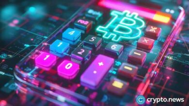 السويد تأمر 6 شركات كريبتو بدفع 56 مليون دولار ضرائب إضافية