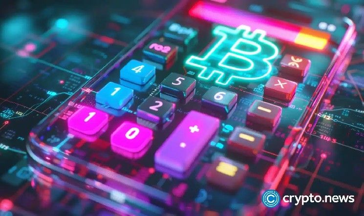 السويد تأمر 6 شركات كريبتو بدفع 56 مليون دولار ضرائب إضافية
