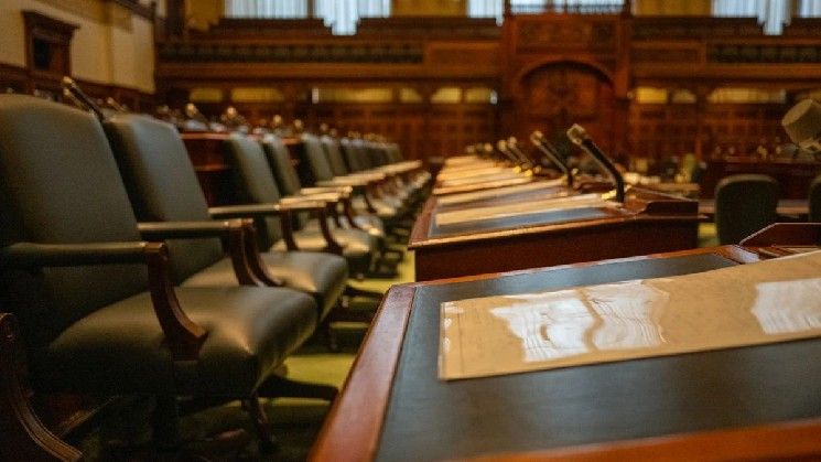 أيرودروم فاينانس تطلق ميتاسوابس لتبادل سلس عبر السلاسل