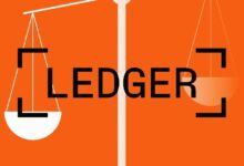 لدجر تواجه دعوى قضائية بقيمة 500 مليون دولار بسبب اختراقات البيانات المتكررة