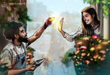 بينسل فاينانس يُنهي دورة إقراض على السلسلة بقيمة مليون دولار لـ 6,600 طالب في جنوب شرق آسيا