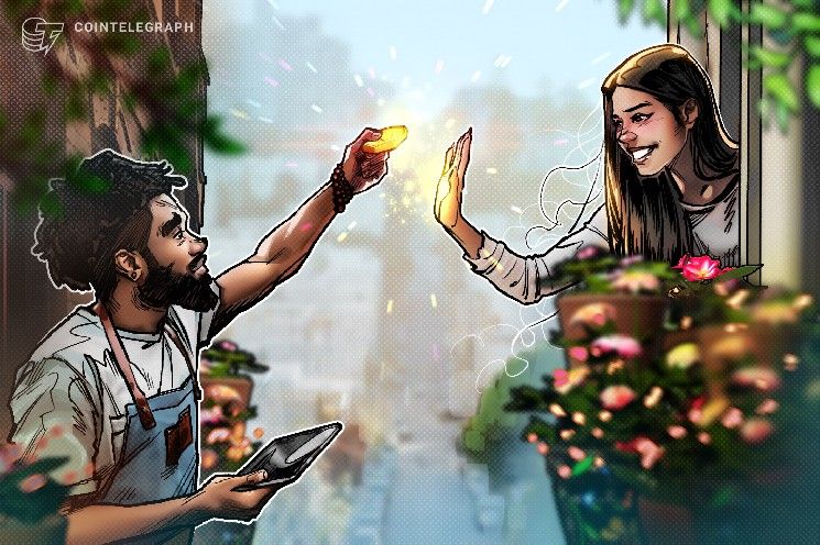 بينسل فاينانس يُنهي دورة إقراض على السلسلة بقيمة مليون دولار لـ 6,600 طالب في جنوب شرق آسيا