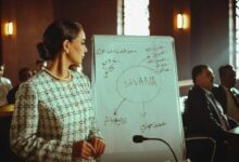 إطلاق Lido لشبكة اختبار 0x02 CSM لمُشغّلي مدققي إيثريوم